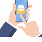 Event Support