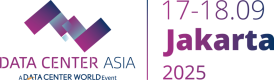 DCA-Jakarta-1024x299