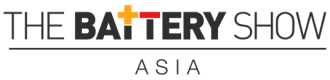 Logo-The-Battery-Show-Asia (2)